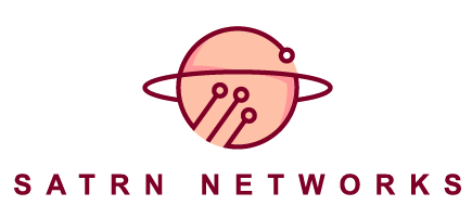 Satrn Networks